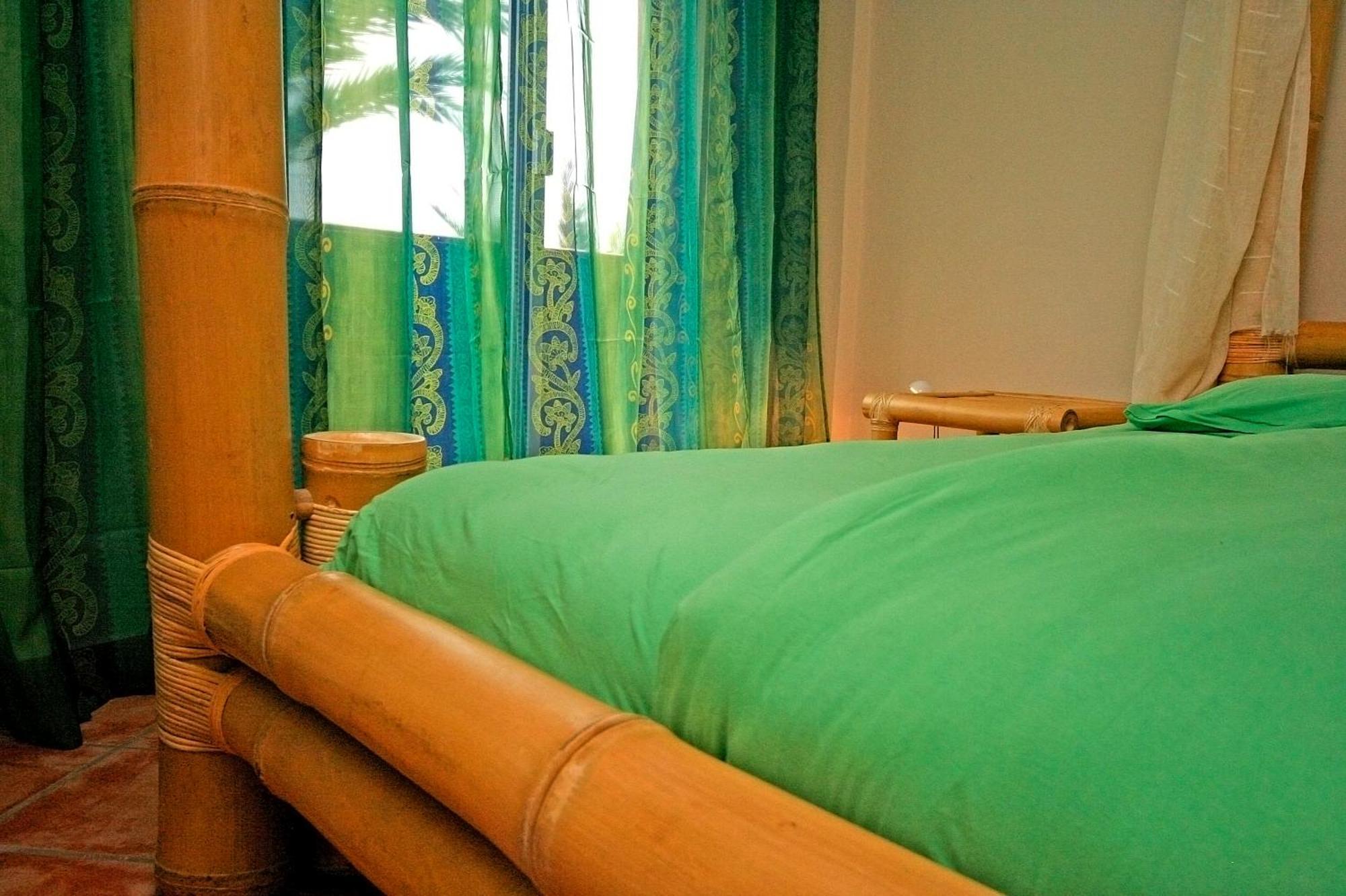 One-Bedroom Apartment Sea View,1614790732:JPEG